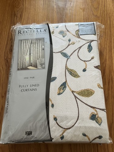 Rectella pure inspiration - pure,