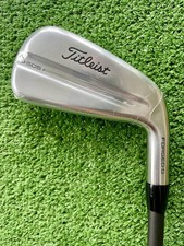Titleist U505 Utility 3 Iron