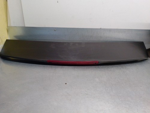 4m51a44210ah rear spoiler - 4m51a44210ah,