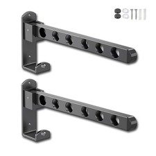 Ncoale pcs wall mounted - 2,