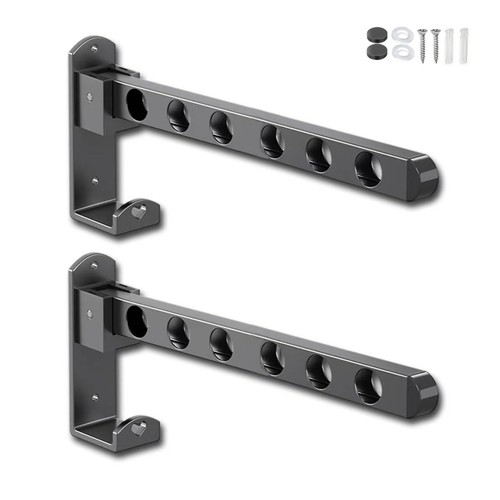 Ncoale pcs wall mounted - ncoale,