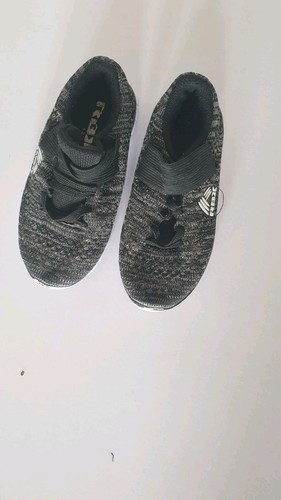 Rbx trainers infant - rbx,