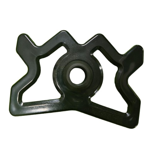 Billiards cue bridge head - billiards,