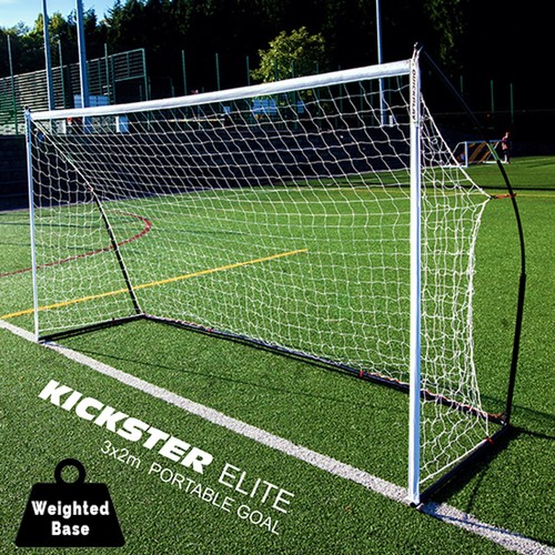 Quickplay kickster elite - quickplay,