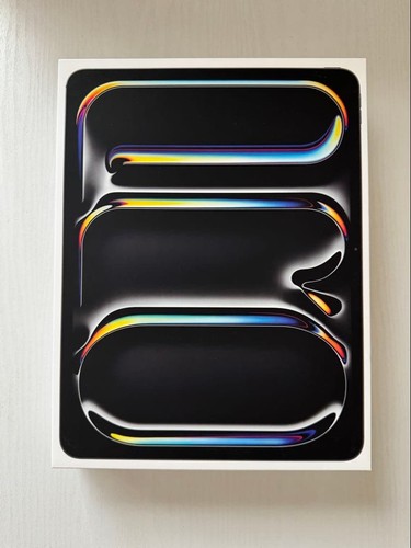 Apple ipad pro inch - apple,