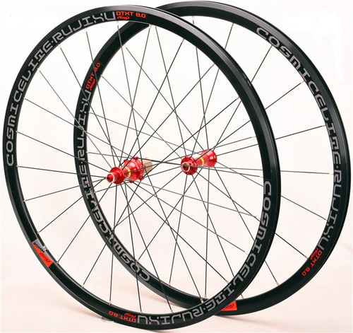 700c ultralight reflective - 700c,