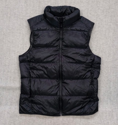 Uniqlo ultra light down - ultra,