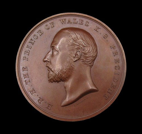 1897 prince wales - 1897,