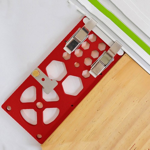 Innovative 340mm guide rail - guide,