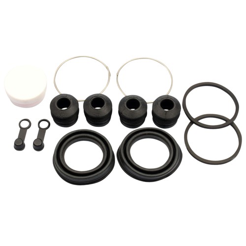 Brake caliper repair kit for - caliper,