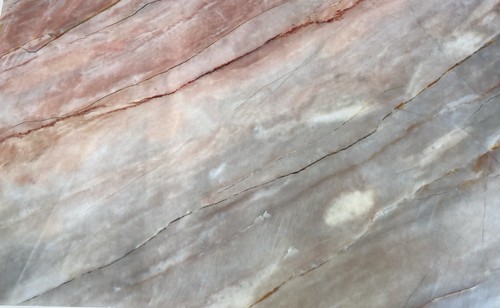 Marble double sided - double,