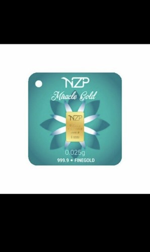025g 999 fine gold - fine,