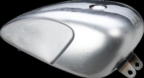 Drag raw legacy eu style - raw,