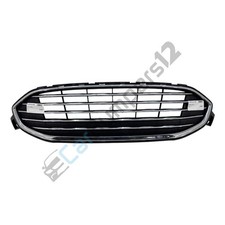 FORD GALAXY MK4 2020-ON FRONT