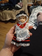 This image shows a porcelain