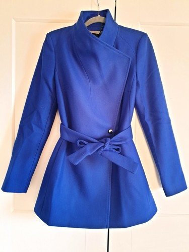 Ted baker rytaa - ted,