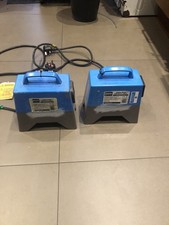 Defender 230v In Line RCD 13A