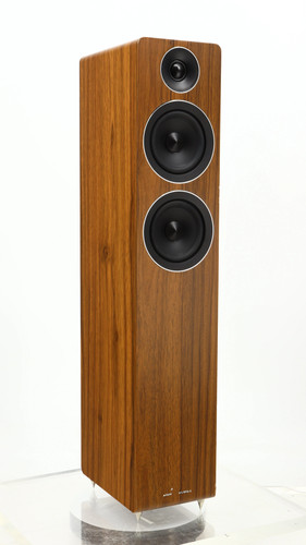 Acoustic energy ae109 series - acoustic,