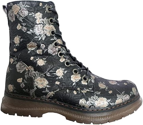 Cipriata annetta boots - cipriata, boots-