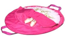 (Return) Professional Pancake