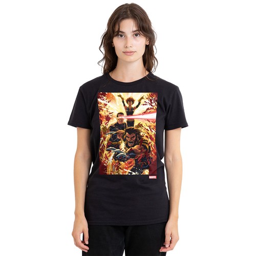 Xmen wolverine cyclops - wolverine, jean