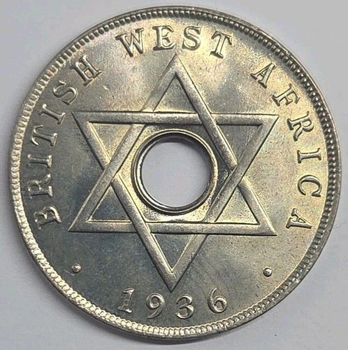 1936 king edward viii british - king,