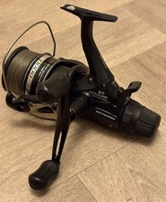 ✅Shimano ST6000 RB