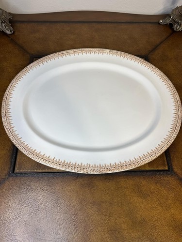 Antique ejd bodley - ejd, 20.5"