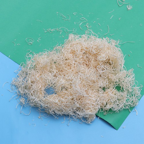 400g crawler supplies - crawler,