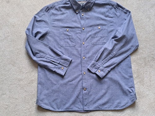 Mantaray men quality denim - quality,