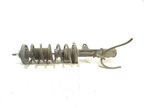 E43021ha3a front right shock - front,