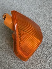 Genuine Ford Escort Mk3 Xr3i