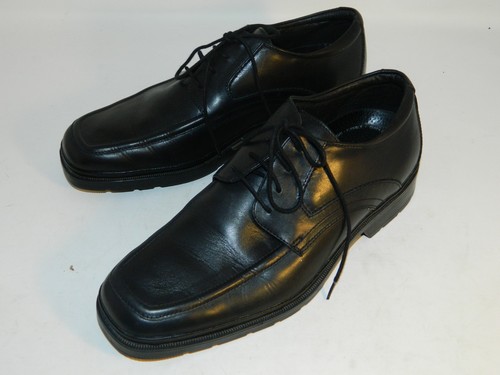 Clarks flex men size - 24/7, 9