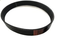  Replacement Drive Belt Victor