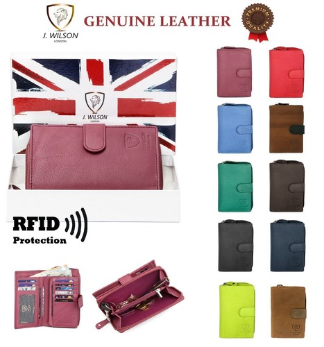 Ladies designer purse - ladies,