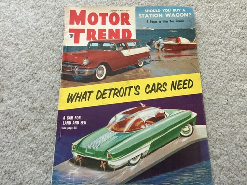 1955 wagons buick chevrolet - wagons:, buick,