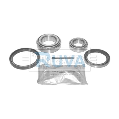 Fits triumph 2000 - tr6, tr4a