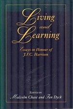 Living and Learning: Essays in