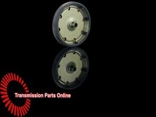 Audi Skoda VW DSG 7Speed