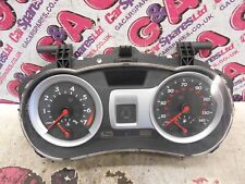 RENAULT CLIO MK3 1.4 16V