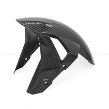 Bmw s1000xr m1000xr front - bmw,