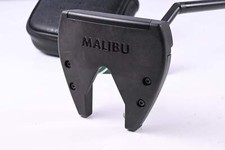 LA Golf Gen2 Malibu Putter /