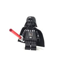 LEGO Star Wars - Darth Vader -