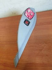 Citroen Xsara Picasso OS Dashboard Side Cover @IRBAG ON OFF SWITCH 9631315677