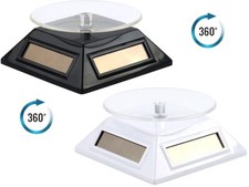TRIXES Rotating Product