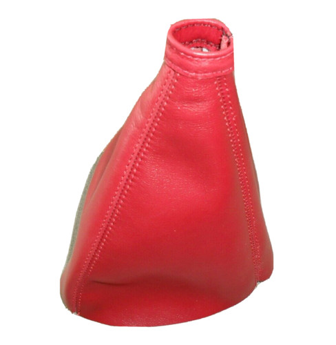 Gear lever knob for alfa - alfa, romeo