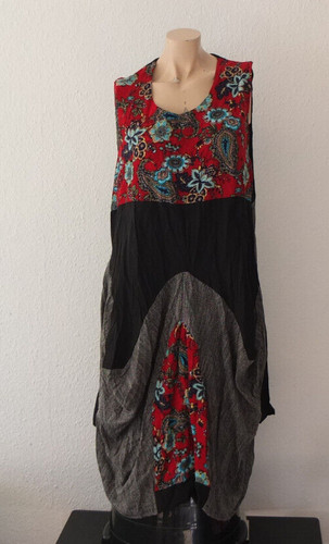 Sarah santos designer - santos,