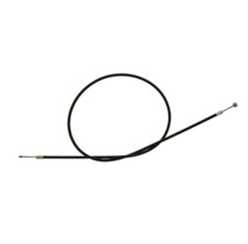 Bowden cable throttle - bowden, cable,