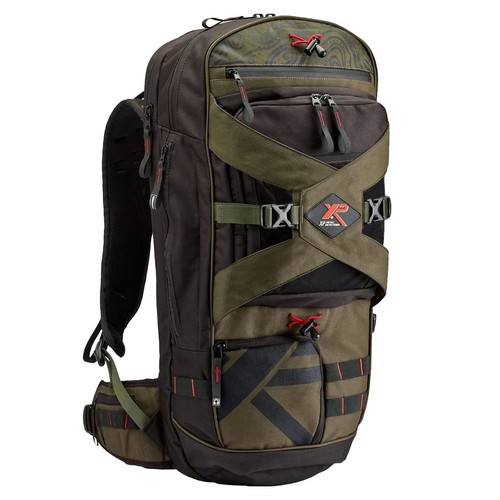 Backpack 280 for deus and - 280,