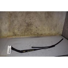 FRONT WIPER ARM LH FOR NISSAN